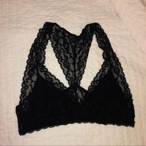 Victoria’s Secret Bralette
